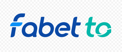 Fabet To Logo